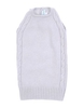LE GUIGNOL DRESSES Dresses GIRLS on YOOX.COM