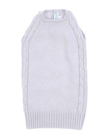 LE GUIGNOL DRESSES Dresses GIRLS on YOOX.COM