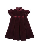 LE GUIGNOL DRESSES Dresses GIRLS on YOOX.COM