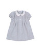 LE GUIGNOL DRESSES Dresses GIRLS on YOOX.COM