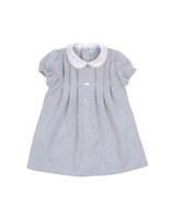 LE GUIGNOL DRESSES Dresses GIRLS on YOOX.COM