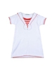 LE GUIGNOL DRESSES Dresses GIRLS on YOOX.COM