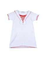 LE GUIGNOL DRESSES Dresses GIRLS on YOOX.COM