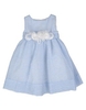 LE GUIGNOL DRESSES Dresses GIRLS on YOOX.COM