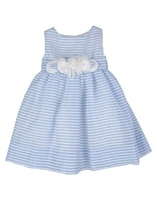LE GUIGNOL DRESSES Dresses GIRLS on YOOX.COM