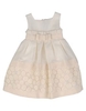 LE GUIGNOL DRESSES Dresses GIRLS on YOOX.COM