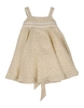LE GUIGNOL DRESSES Dresses GIRLS on YOOX.COM