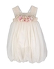 LE GUIGNOL DRESSES Dresses GIRLS on YOOX.COM