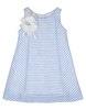 LE GUIGNOL DRESSES Dresses GIRLS on YOOX.COM