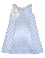LE GUIGNOL DRESSES Dresses GIRLS on YOOX.COM