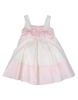 LE GUIGNOL DRESSES Dresses GIRLS on YOOX.COM