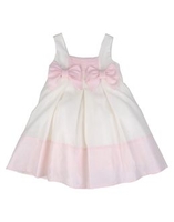 LE GUIGNOL DRESSES Dresses GIRLS on YOOX.COM