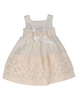 LE GUIGNOL DRESSES Dresses GIRLS on YOOX.COM
