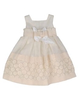 LE GUIGNOL DRESSES Dresses GIRLS on YOOX.COM