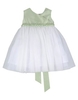 LE GUIGNOL DRESSES Dresses GIRLS on YOOX.COM
