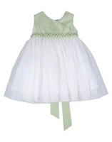 LE GUIGNOL DRESSES Dresses GIRLS on YOOX.COM