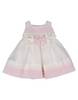 LE GUIGNOL DRESSES Dresses GIRLS on YOOX.COM