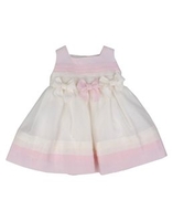 LE GUIGNOL DRESSES Dresses GIRLS on YOOX.COM