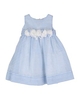 LE GUIGNOL DRESSES Dresses GIRLS on YOOX.COM