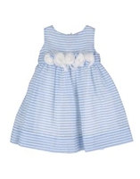 LE GUIGNOL DRESSES Dresses GIRLS on YOOX.COM