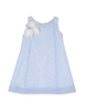 LE GUIGNOL DRESSES Dresses GIRLS on YOOX.COM