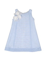 LE GUIGNOL DRESSES Dresses GIRLS on YOOX.COM