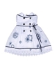 LE GUIGNOL DRESSES Dresses GIRLS on YOOX.COM