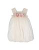LE GUIGNOL DRESSES Dresses GIRLS on YOOX.COM