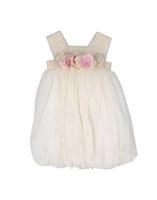 LE GUIGNOL DRESSES Dresses GIRLS on YOOX.COM