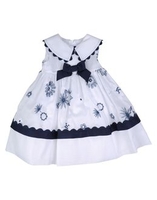 LE GUIGNOL DRESSES Dresses GIRLS on YOOX.COM