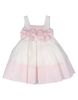LE GUIGNOL DRESSES Dresses GIRLS on YOOX.COM