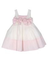 LE GUIGNOL DRESSES Dresses GIRLS on YOOX.COM