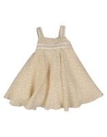 LE GUIGNOL DRESSES Dresses GIRLS on YOOX.COM