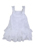 LE GUIGNOL DRESSES Dresses GIRLS on YOOX.COM