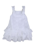 LE GUIGNOL DRESSES Dresses GIRLS on YOOX.COM