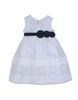 LE GUIGNOL DRESSES Dresses GIRLS on YOOX.COM