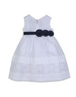 LE GUIGNOL DRESSES Dresses GIRLS on YOOX.COM