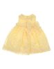 LE GUIGNOL DRESSES Dresses GIRLS on YOOX.COM