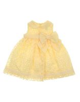 LE GUIGNOL DRESSES Dresses GIRLS on YOOX.COM
