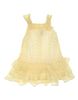 LE GUIGNOL DRESSES Dresses GIRLS on YOOX.COM