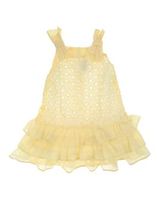 LE GUIGNOL DRESSES Dresses GIRLS on YOOX.COM