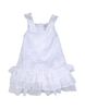 LE GUIGNOL DRESSES Dresses GIRLS on YOOX.COM