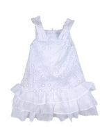 LE GUIGNOL DRESSES Dresses GIRLS on YOOX.COM