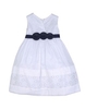 LE GUIGNOL DRESSES Dresses GIRLS on YOOX.COM