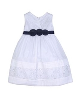 LE GUIGNOL DRESSES Dresses GIRLS on YOOX.COM