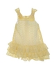 LE GUIGNOL DRESSES Dresses GIRLS on YOOX.COM
