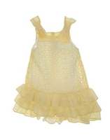 LE GUIGNOL DRESSES Dresses GIRLS on YOOX.COM