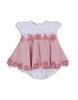 LE GUIGNOL DRESSES Dresses GIRLS on YOOX.COM