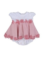 LE GUIGNOL DRESSES Dresses GIRLS on YOOX.COM