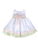 LE GUIGNOL DRESSES Dresses GIRLS on YOOX.COM